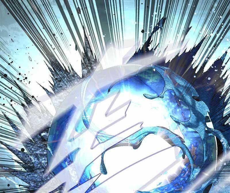 Chàng Rể Mạnh Nhất Lịch Sử Chapter 140 - Trang 2