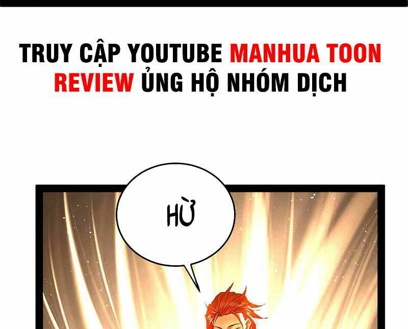 Chàng Rể Mạnh Nhất Lịch Sử Chapter 140 - Trang 2