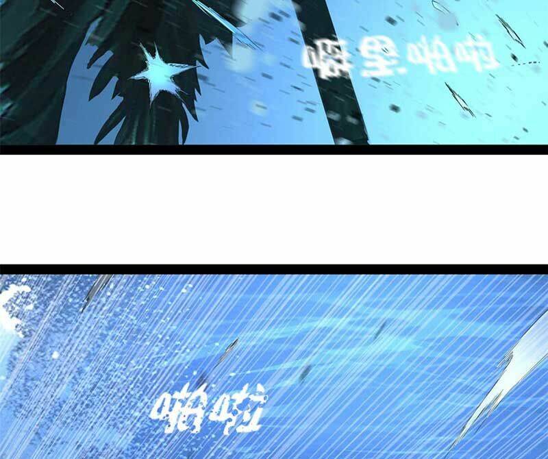 Chàng Rể Mạnh Nhất Lịch Sử Chapter 140 - Trang 2