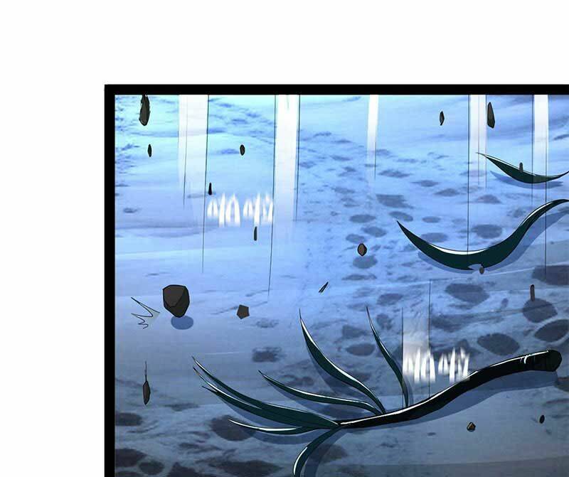 Chàng Rể Mạnh Nhất Lịch Sử Chapter 140 - Trang 2