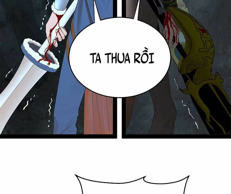 Chàng Rể Mạnh Nhất Lịch Sử Chapter 140 - Trang 2