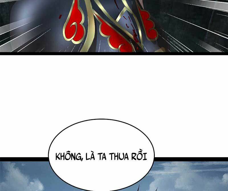 Chàng Rể Mạnh Nhất Lịch Sử Chapter 140 - Trang 2