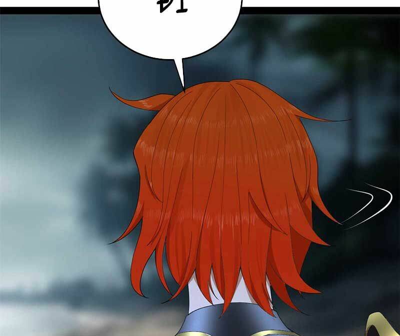 Chàng Rể Mạnh Nhất Lịch Sử Chapter 140 - Trang 2