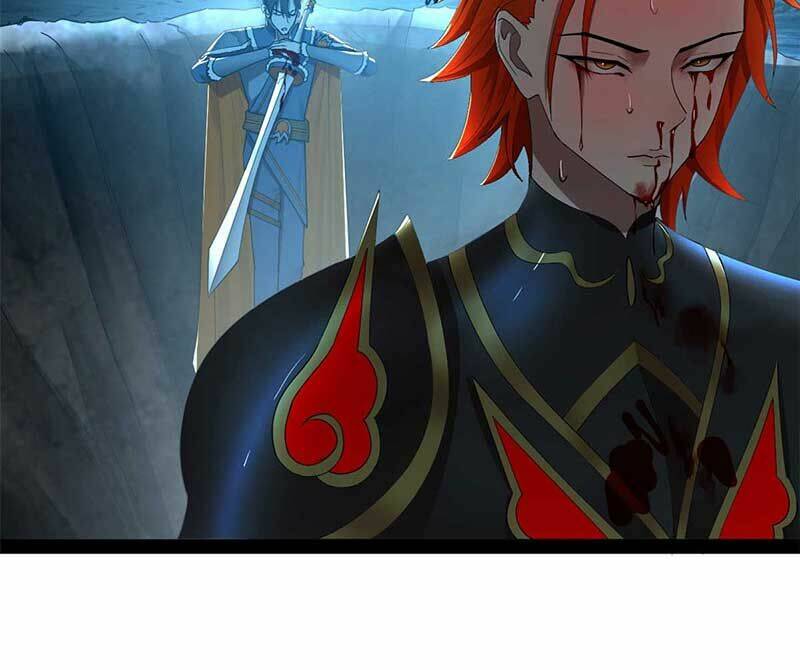 Chàng Rể Mạnh Nhất Lịch Sử Chapter 140 - Trang 2