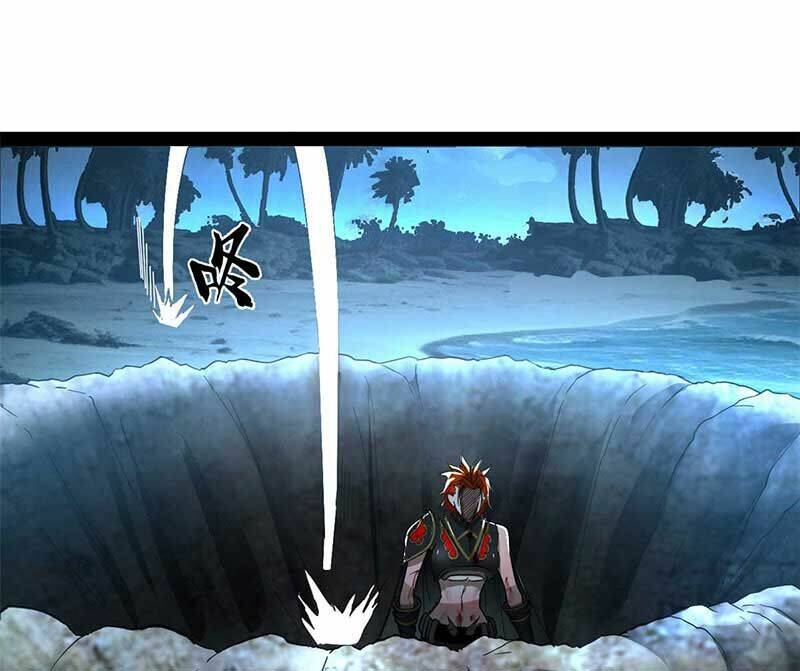 Chàng Rể Mạnh Nhất Lịch Sử Chapter 140 - Trang 2