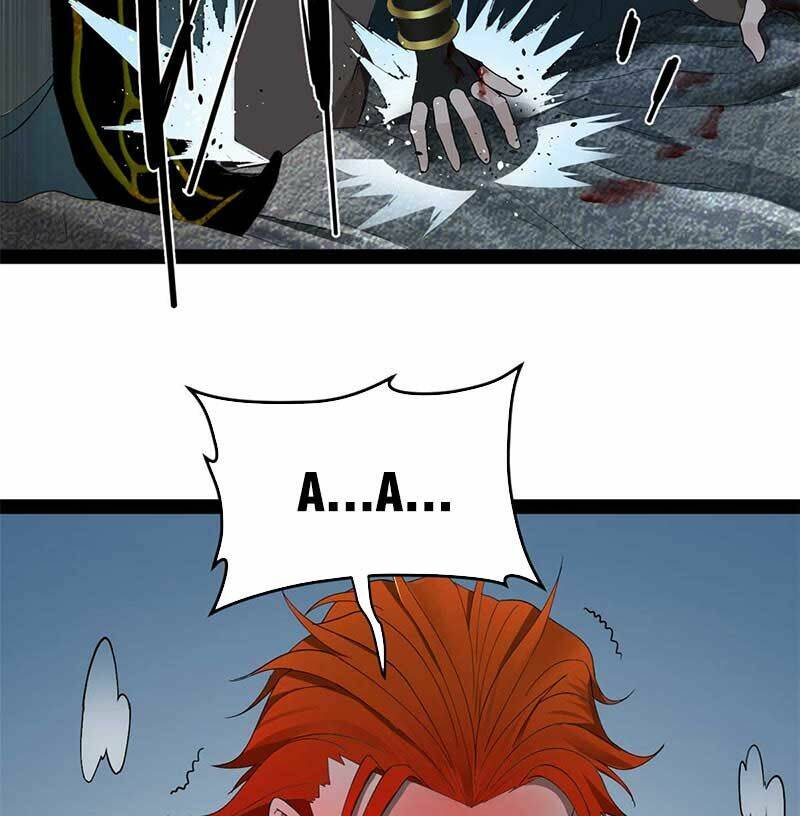 Chàng Rể Mạnh Nhất Lịch Sử Chapter 140 - Trang 2