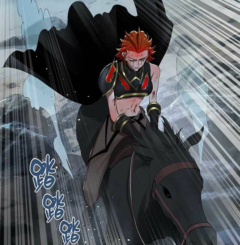 Chàng Rể Mạnh Nhất Lịch Sử Chapter 140 - Trang 2