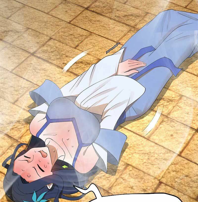 Chàng Rể Mạnh Nhất Lịch Sử Chapter 140 - Trang 2