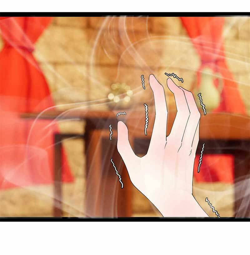 Chàng Rể Mạnh Nhất Lịch Sử Chapter 140 - Trang 2