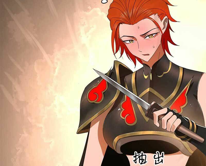 Chàng Rể Mạnh Nhất Lịch Sử Chapter 140 - Trang 2