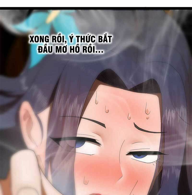 Chàng Rể Mạnh Nhất Lịch Sử Chapter 140 - Trang 2