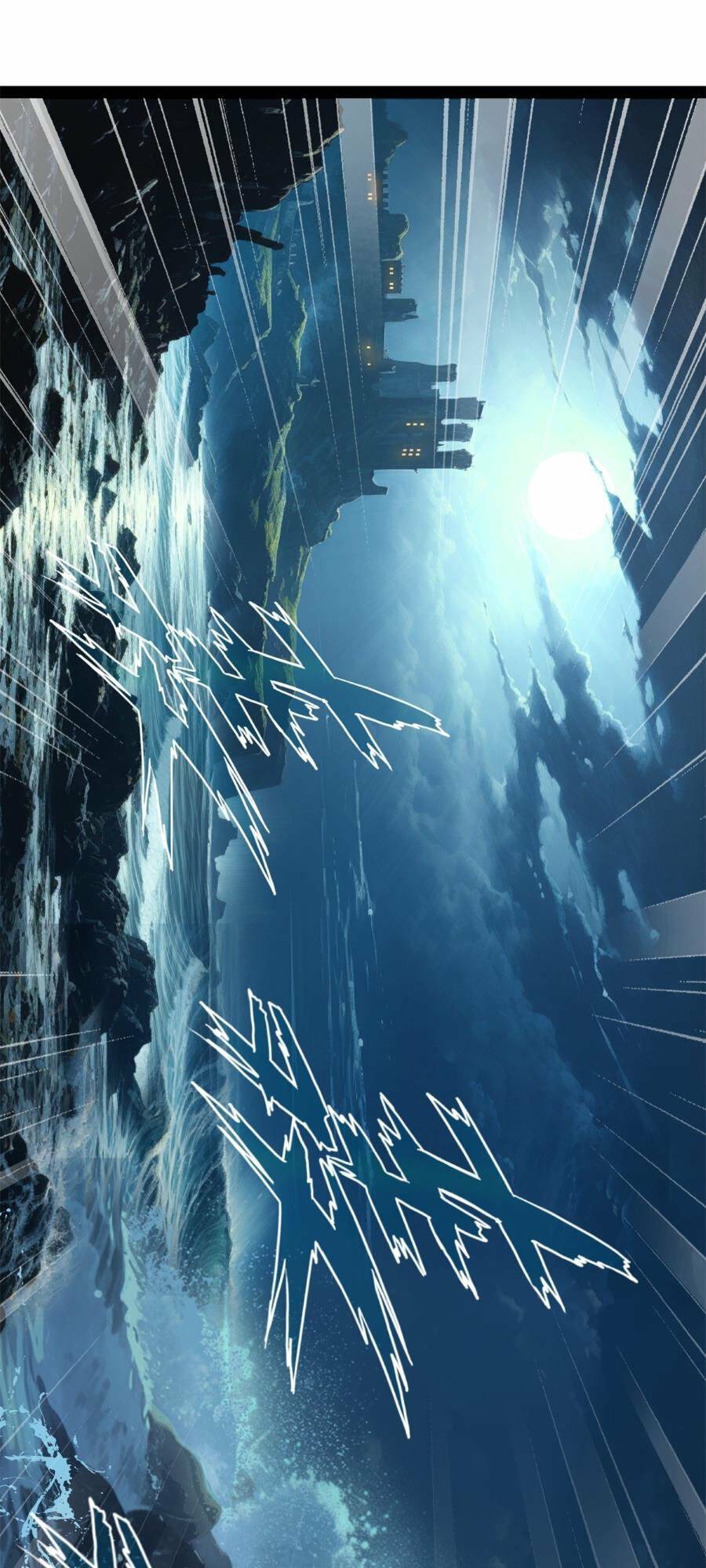 Chàng Rể Mạnh Nhất Lịch Sử Chapter 141 - Trang 2