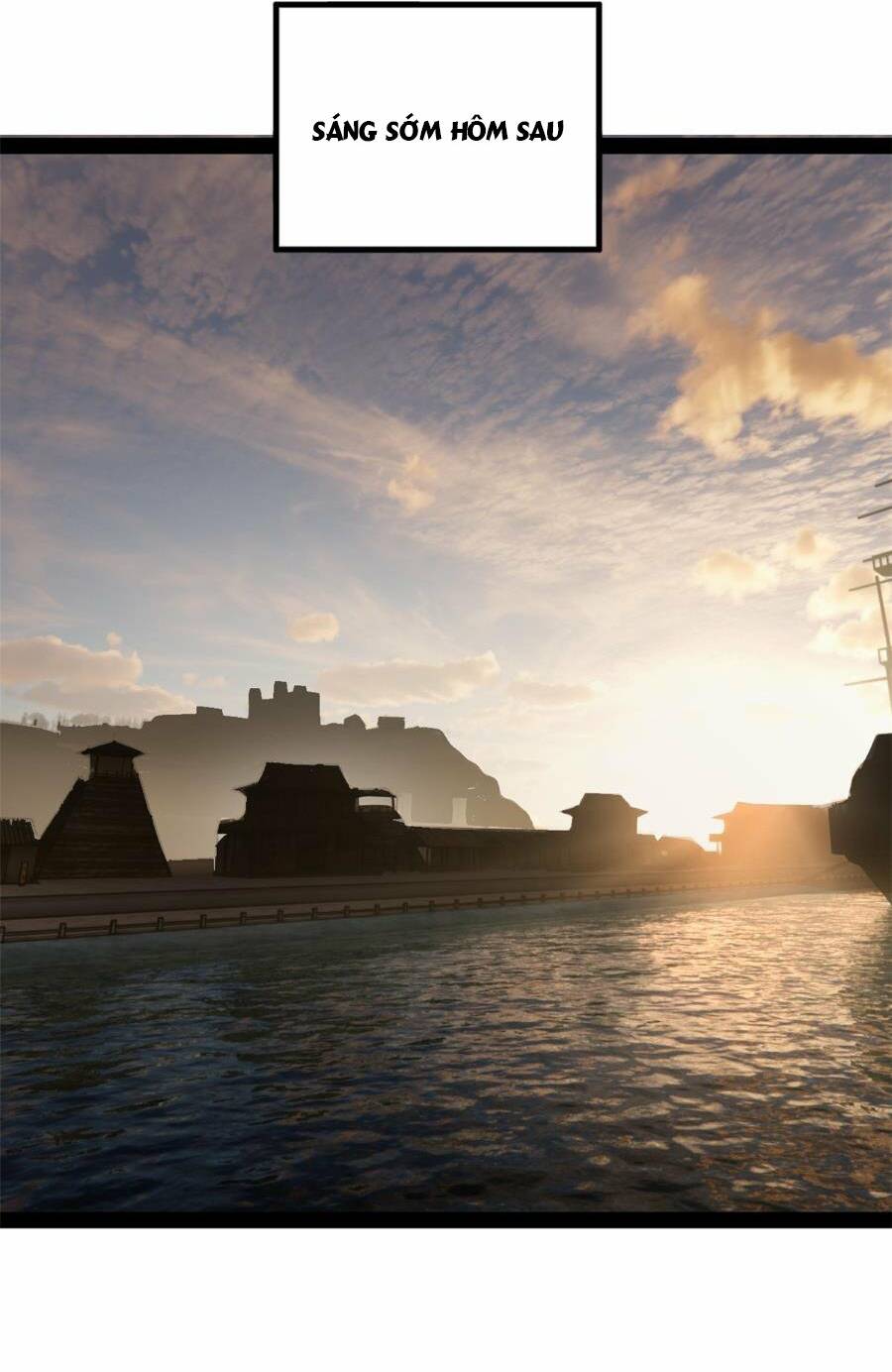 Chàng Rể Mạnh Nhất Lịch Sử Chapter 142 - Trang 2