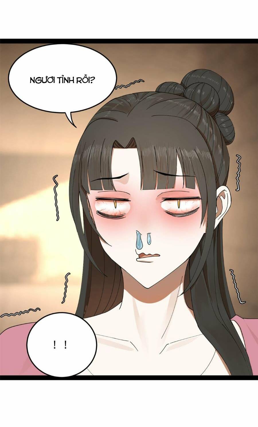 Chàng Rể Mạnh Nhất Lịch Sử Chapter 142 - Trang 2