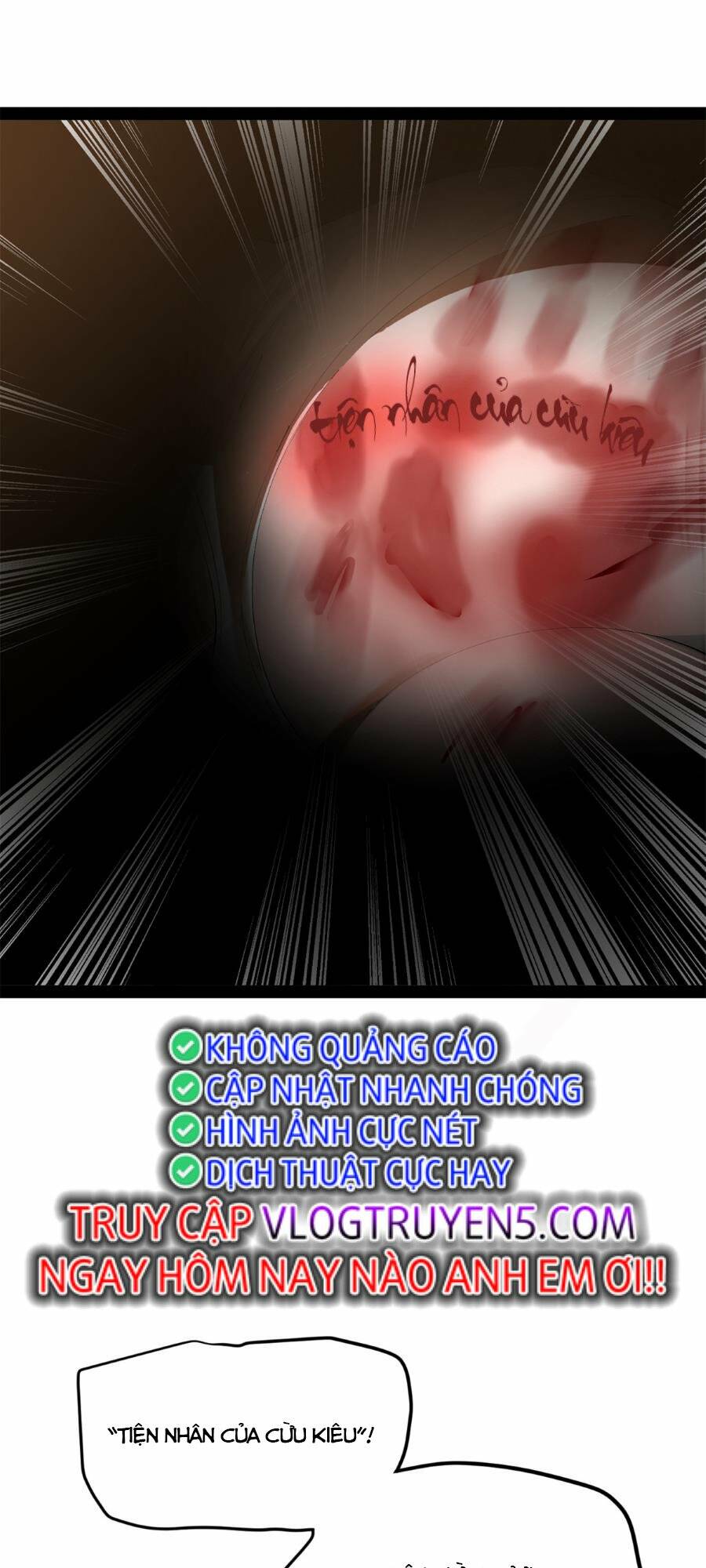 Chàng Rể Mạnh Nhất Lịch Sử Chapter 143 - Trang 2