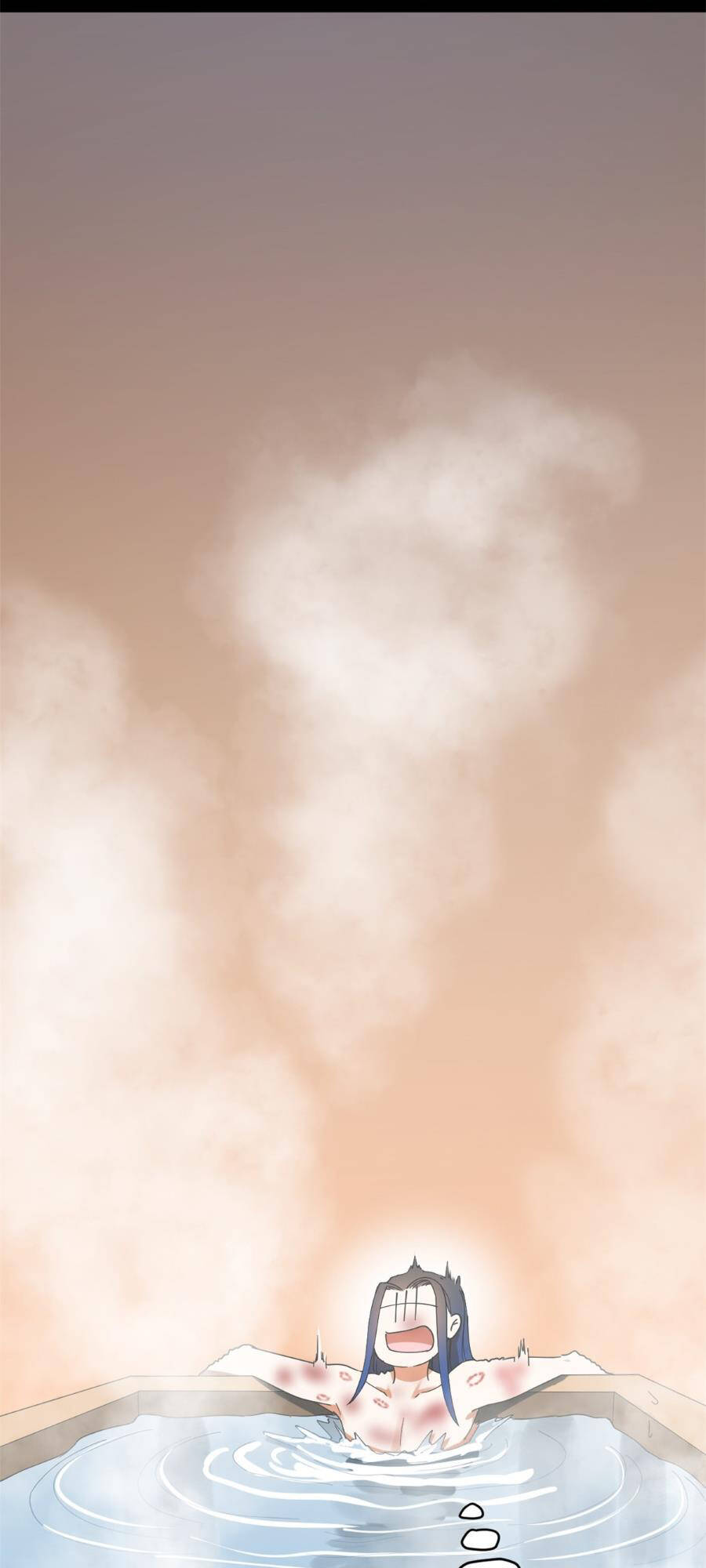 Chàng Rể Mạnh Nhất Lịch Sử Chapter 144 - Trang 2