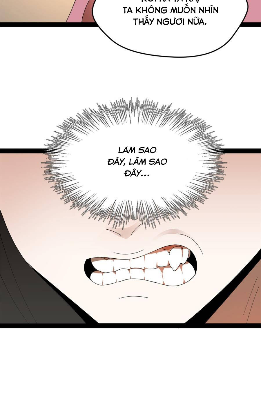 Chàng Rể Mạnh Nhất Lịch Sử Chapter 144 - Trang 2