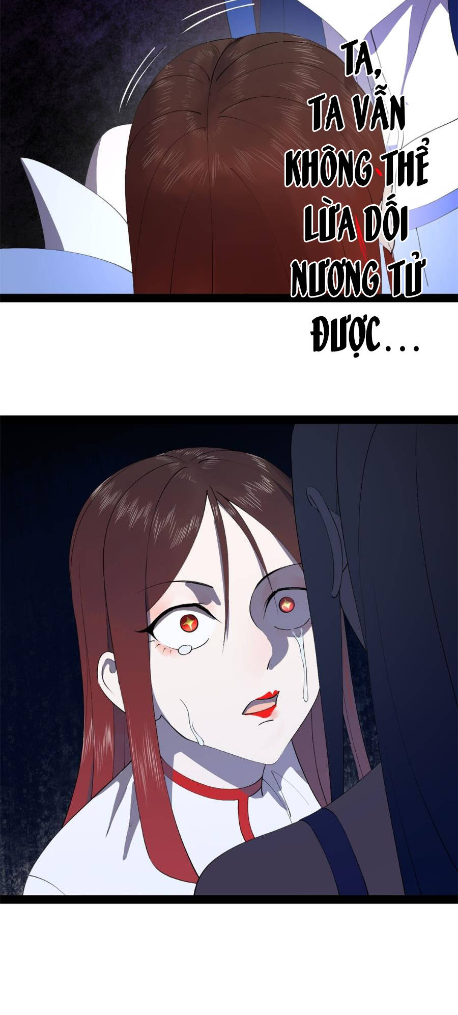 Chàng Rể Mạnh Nhất Lịch Sử Chapter 145 - Trang 2