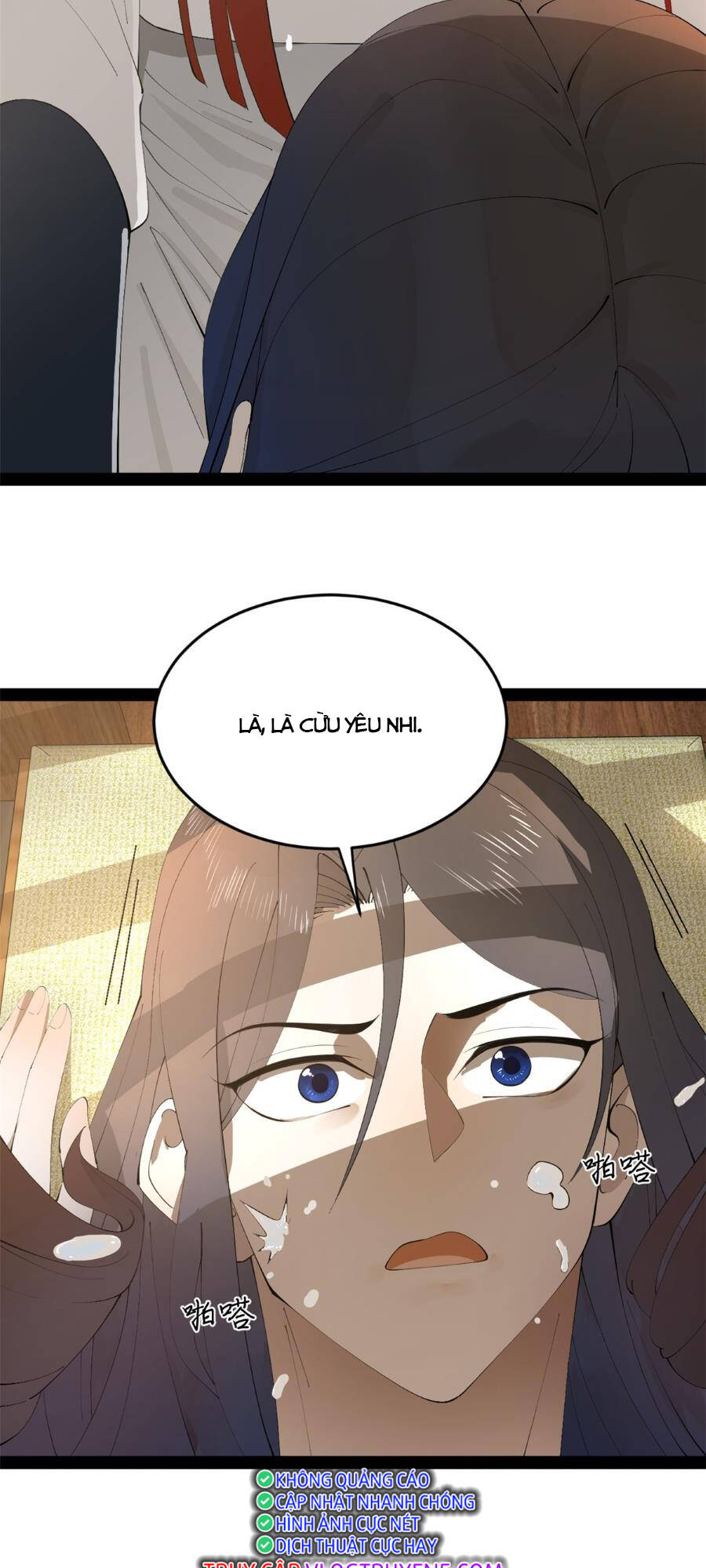 Chàng Rể Mạnh Nhất Lịch Sử Chapter 145 - Trang 2