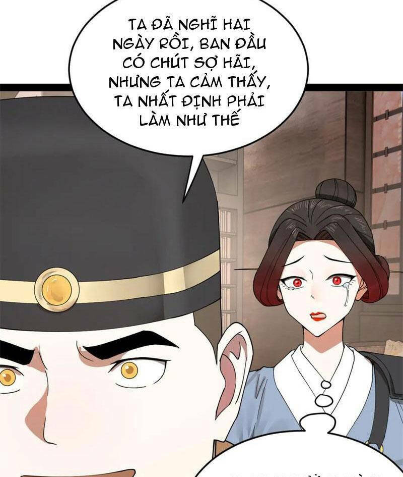 Chàng Rể Mạnh Nhất Lịch Sử Chapter 146 - Trang 2