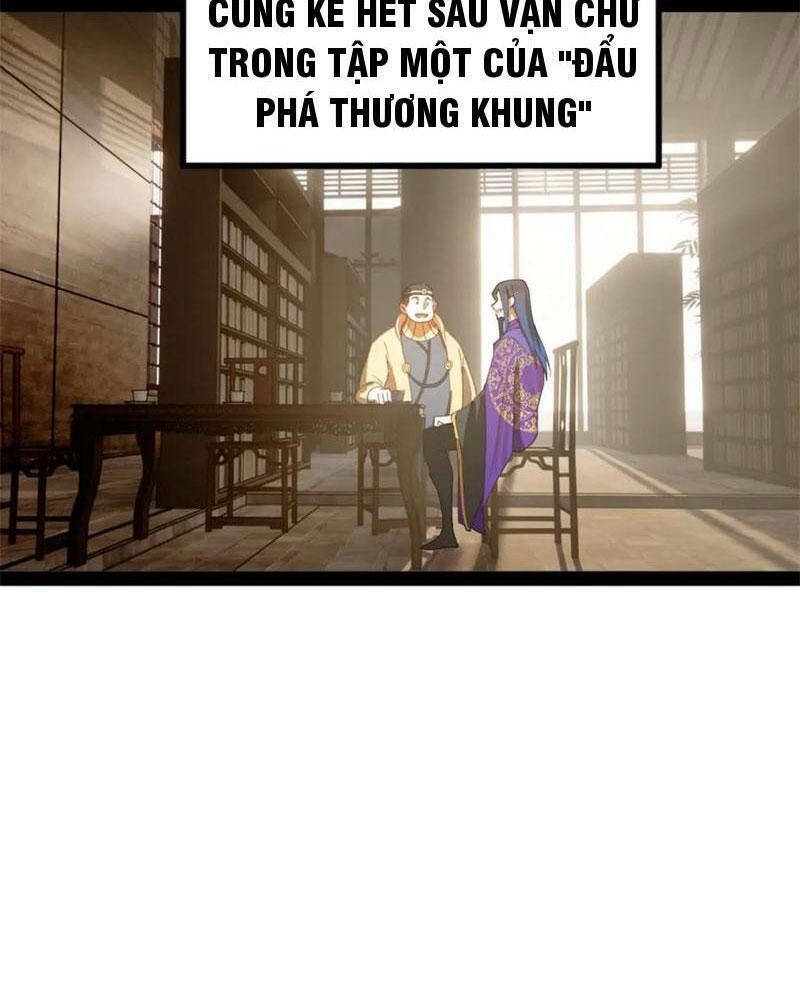 Chàng Rể Mạnh Nhất Lịch Sử Chapter 146 - Trang 2