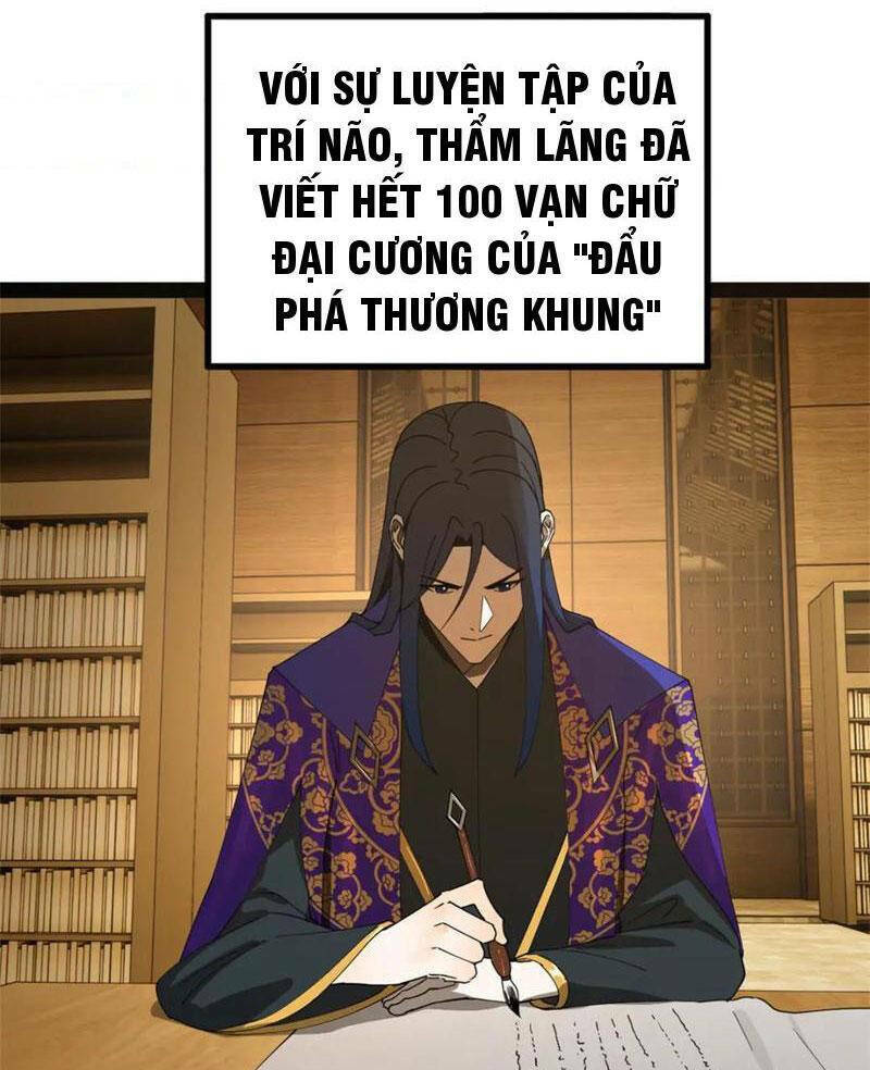 Chàng Rể Mạnh Nhất Lịch Sử Chapter 146 - Trang 2