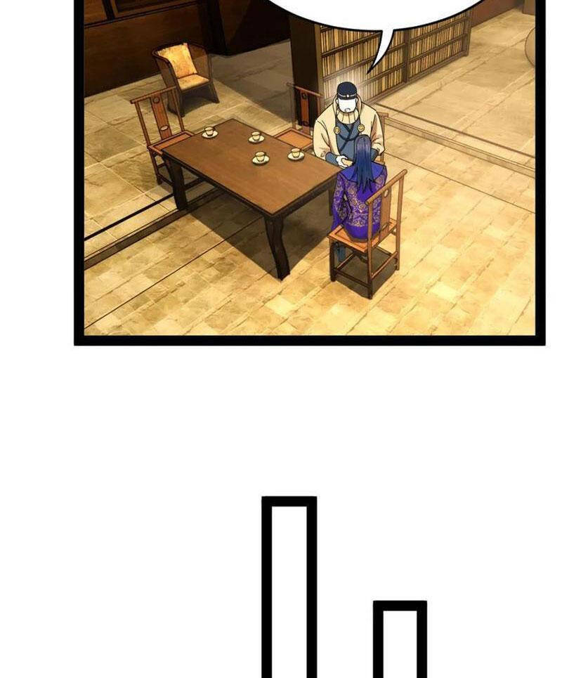 Chàng Rể Mạnh Nhất Lịch Sử Chapter 146 - Trang 2