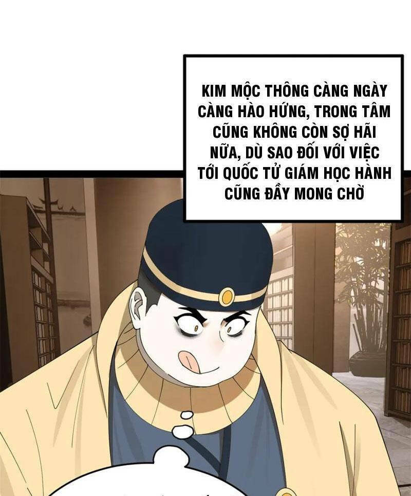 Chàng Rể Mạnh Nhất Lịch Sử Chapter 146 - Trang 2