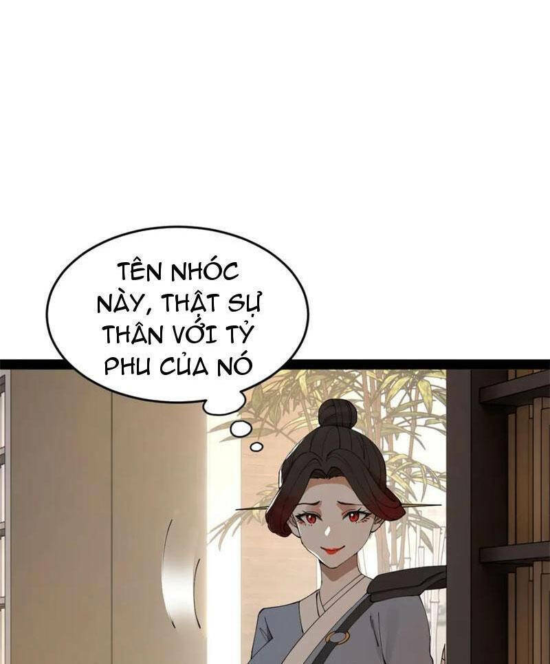 Chàng Rể Mạnh Nhất Lịch Sử Chapter 146 - Trang 2