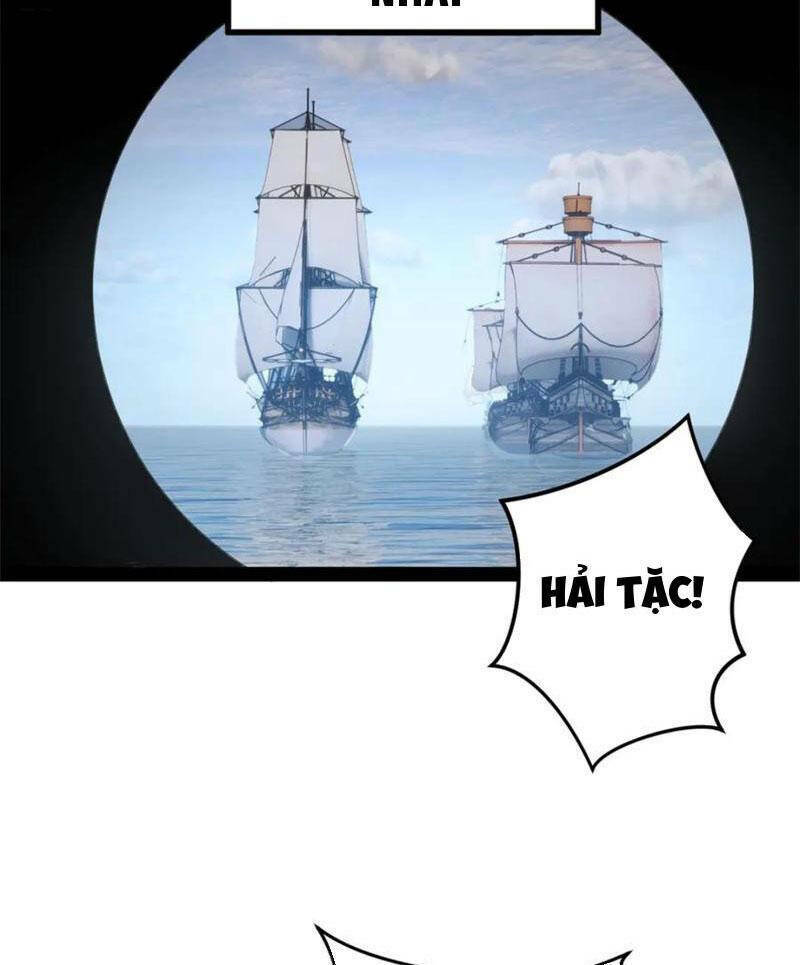 Chàng Rể Mạnh Nhất Lịch Sử Chapter 146 - Trang 2