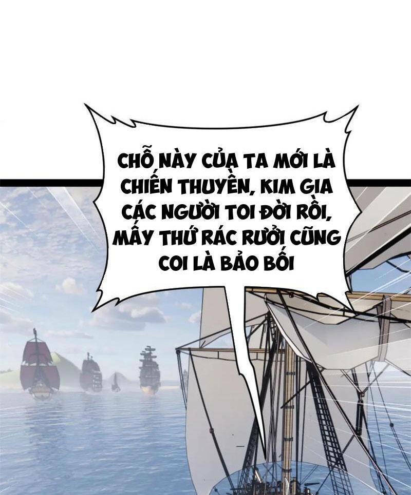 Chàng Rể Mạnh Nhất Lịch Sử Chapter 146 - Trang 2