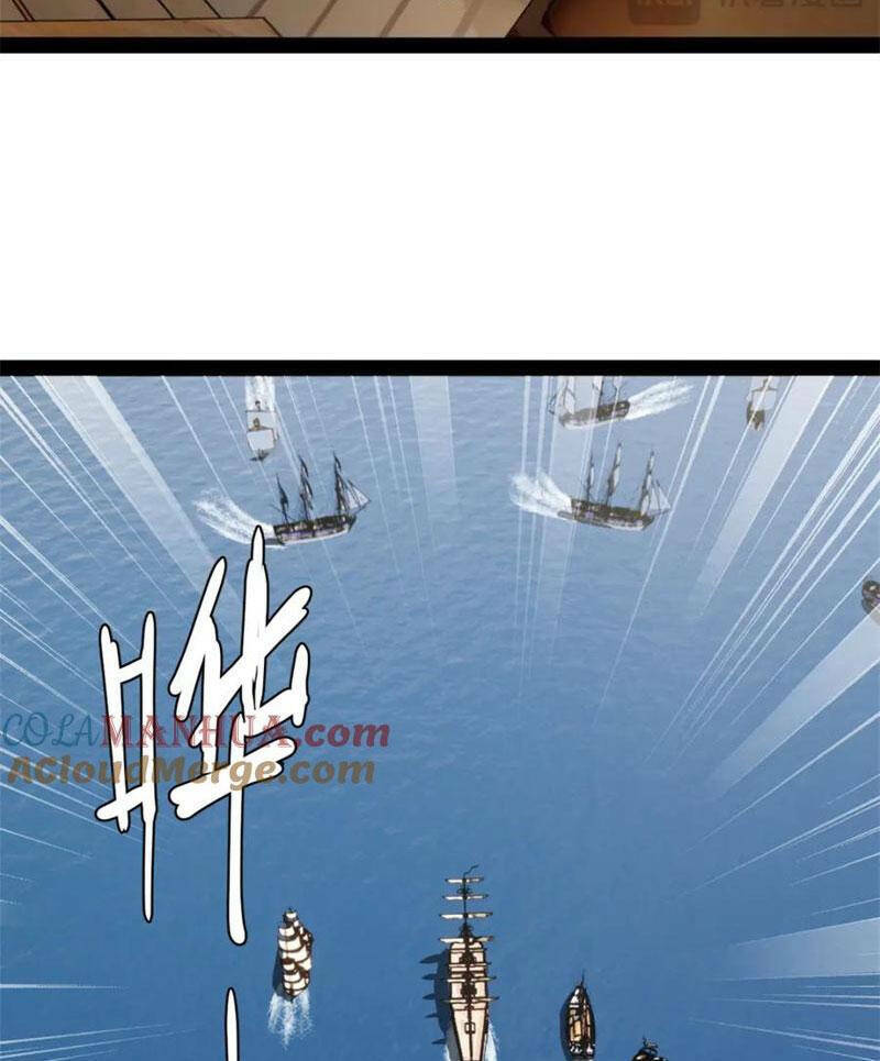 Chàng Rể Mạnh Nhất Lịch Sử Chapter 146 - Trang 2