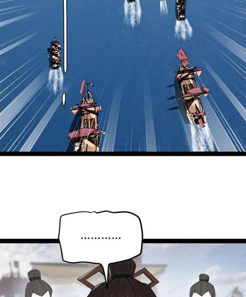 Chàng Rể Mạnh Nhất Lịch Sử Chapter 146 - Trang 2