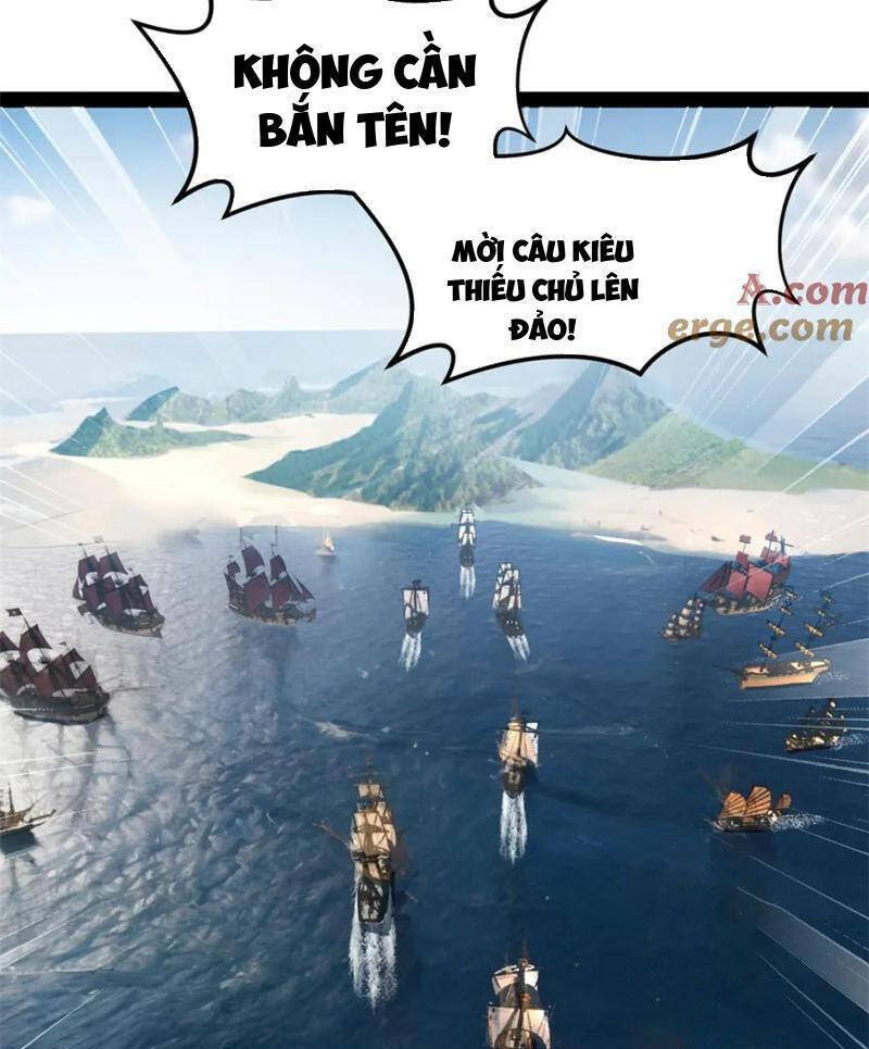 Chàng Rể Mạnh Nhất Lịch Sử Chapter 146 - Trang 2