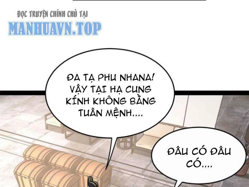 Chàng Rể Mạnh Nhất Lịch Sử Chapter 147 - Trang 2