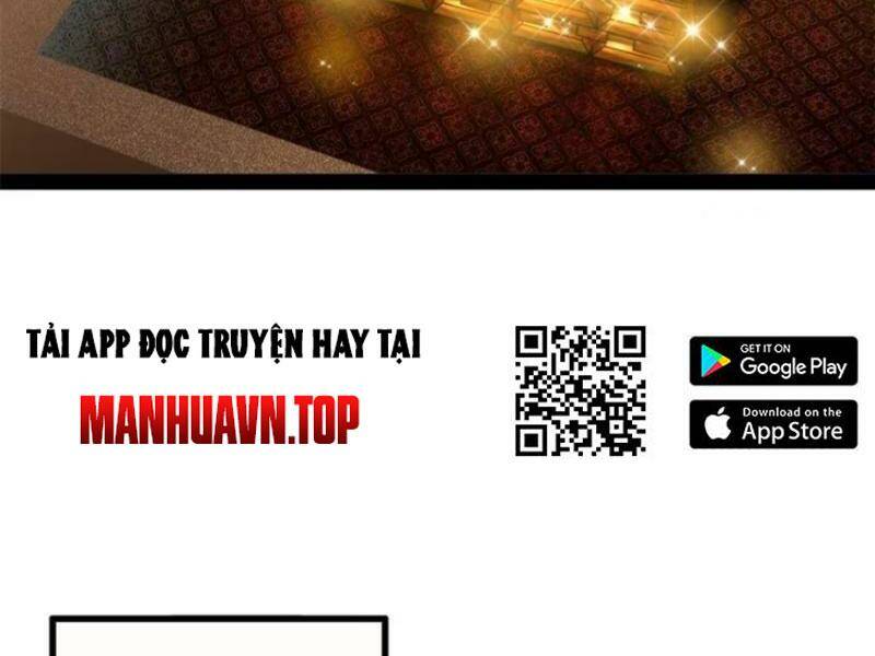 Chàng Rể Mạnh Nhất Lịch Sử Chapter 147 - Trang 2