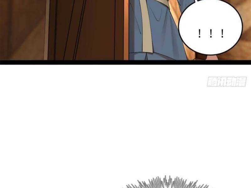 Chàng Rể Mạnh Nhất Lịch Sử Chapter 147 - Trang 2