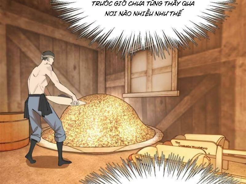 Chàng Rể Mạnh Nhất Lịch Sử Chapter 147 - Trang 2