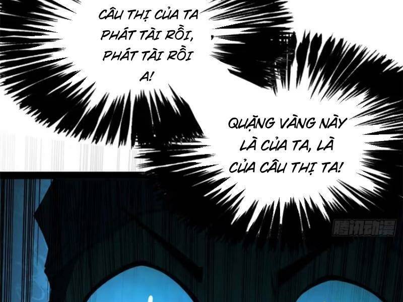 Chàng Rể Mạnh Nhất Lịch Sử Chapter 147 - Trang 2