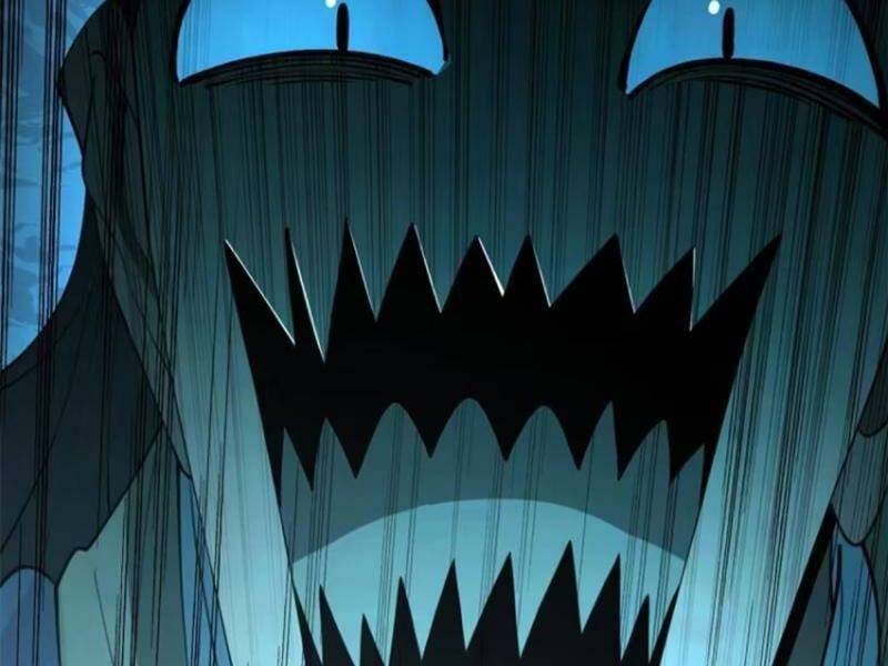 Chàng Rể Mạnh Nhất Lịch Sử Chapter 147 - Trang 2