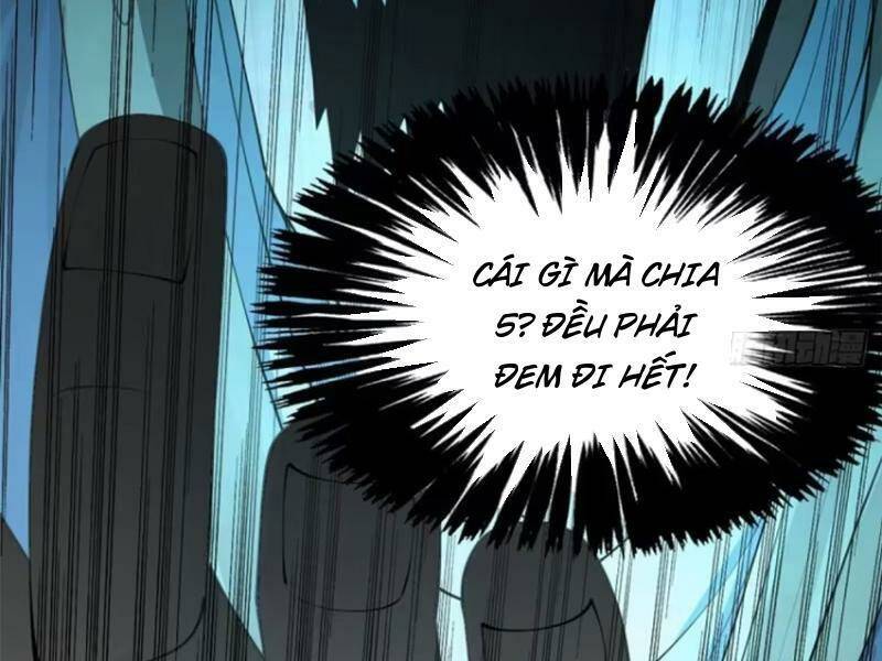 Chàng Rể Mạnh Nhất Lịch Sử Chapter 147 - Trang 2