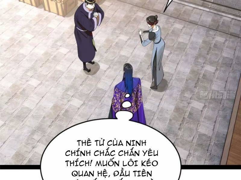 Chàng Rể Mạnh Nhất Lịch Sử Chapter 147 - Trang 2