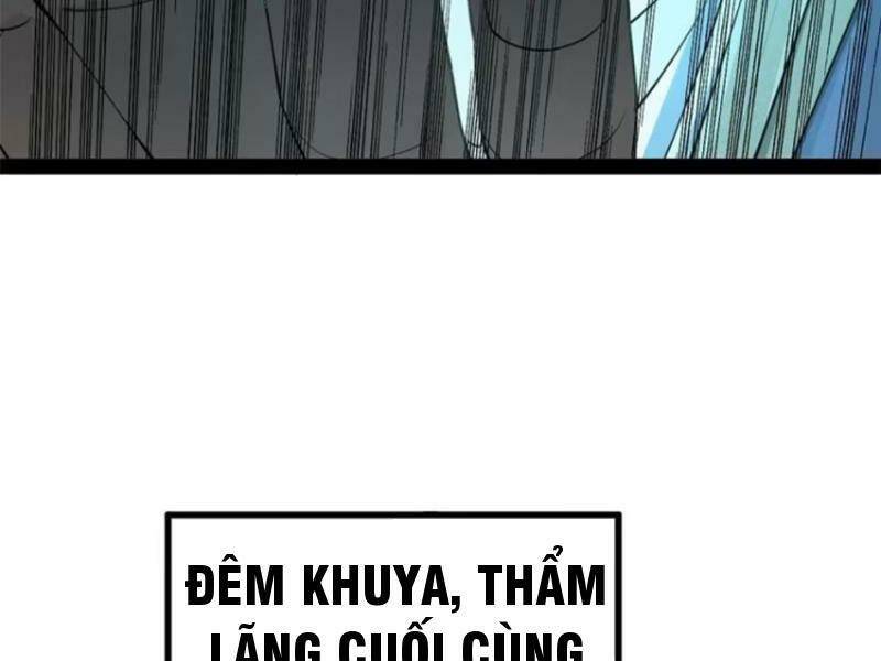 Chàng Rể Mạnh Nhất Lịch Sử Chapter 147 - Trang 2