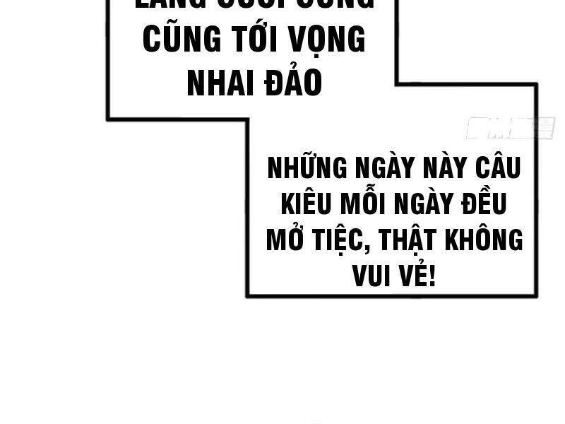 Chàng Rể Mạnh Nhất Lịch Sử Chapter 147 - Trang 2
