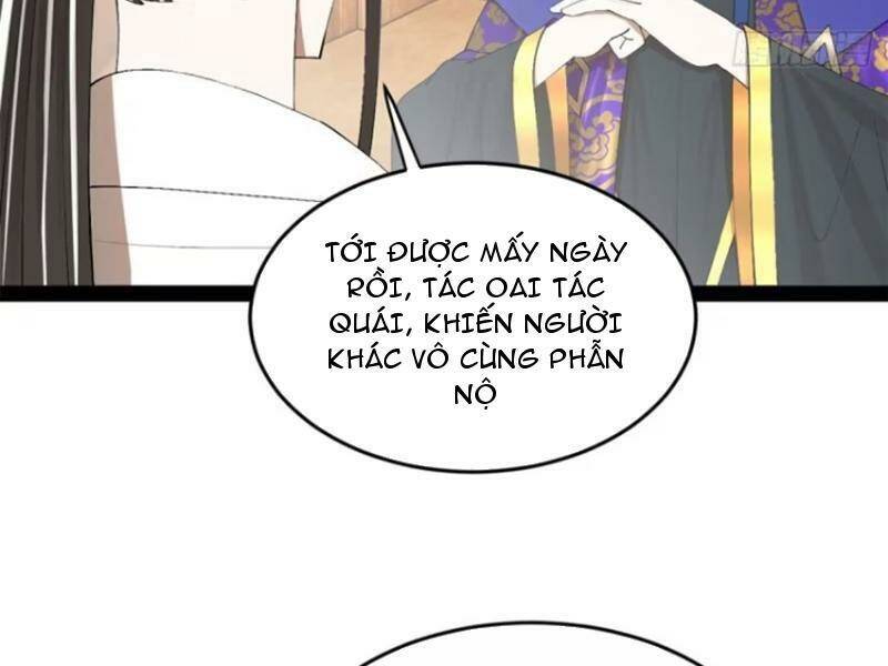 Chàng Rể Mạnh Nhất Lịch Sử Chapter 147 - Trang 2