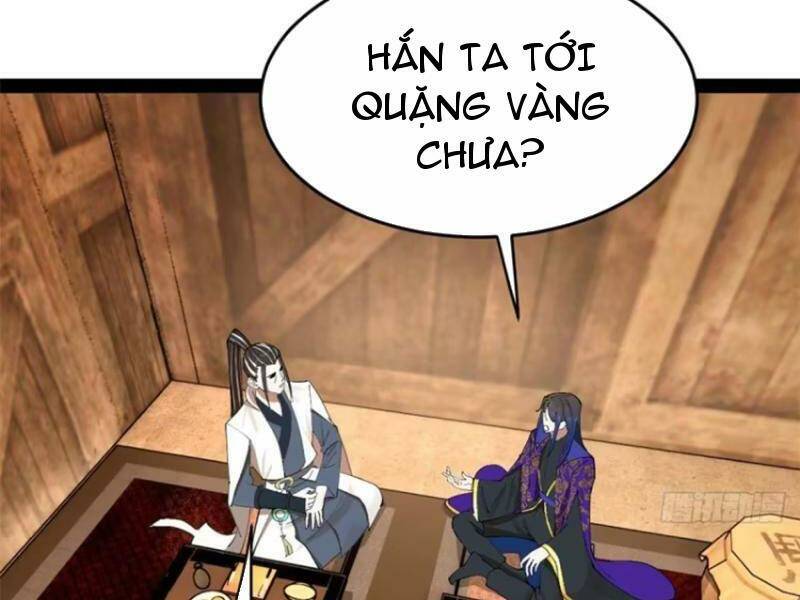 Chàng Rể Mạnh Nhất Lịch Sử Chapter 147 - Trang 2