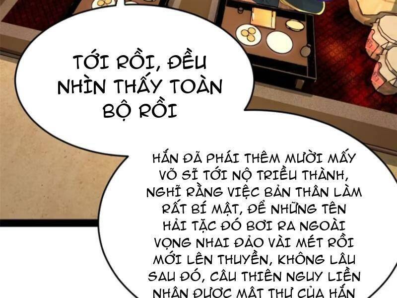 Chàng Rể Mạnh Nhất Lịch Sử Chapter 147 - Trang 2