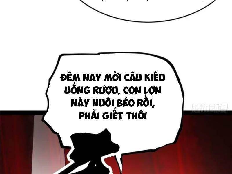 Chàng Rể Mạnh Nhất Lịch Sử Chapter 147 - Trang 2