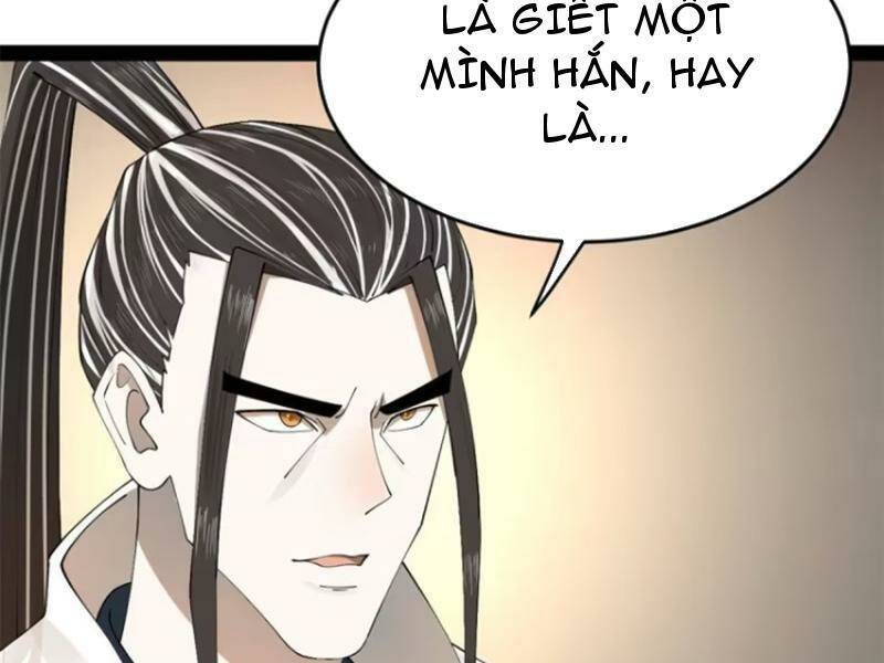 Chàng Rể Mạnh Nhất Lịch Sử Chapter 147 - Trang 2