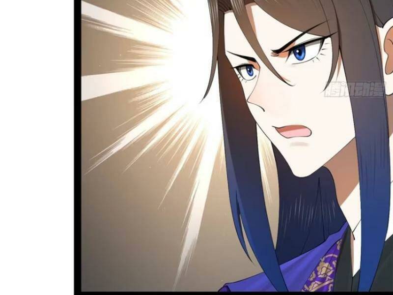 Chàng Rể Mạnh Nhất Lịch Sử Chapter 147 - Trang 2